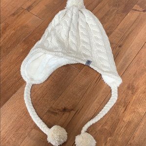 The North Face Winter Hat
